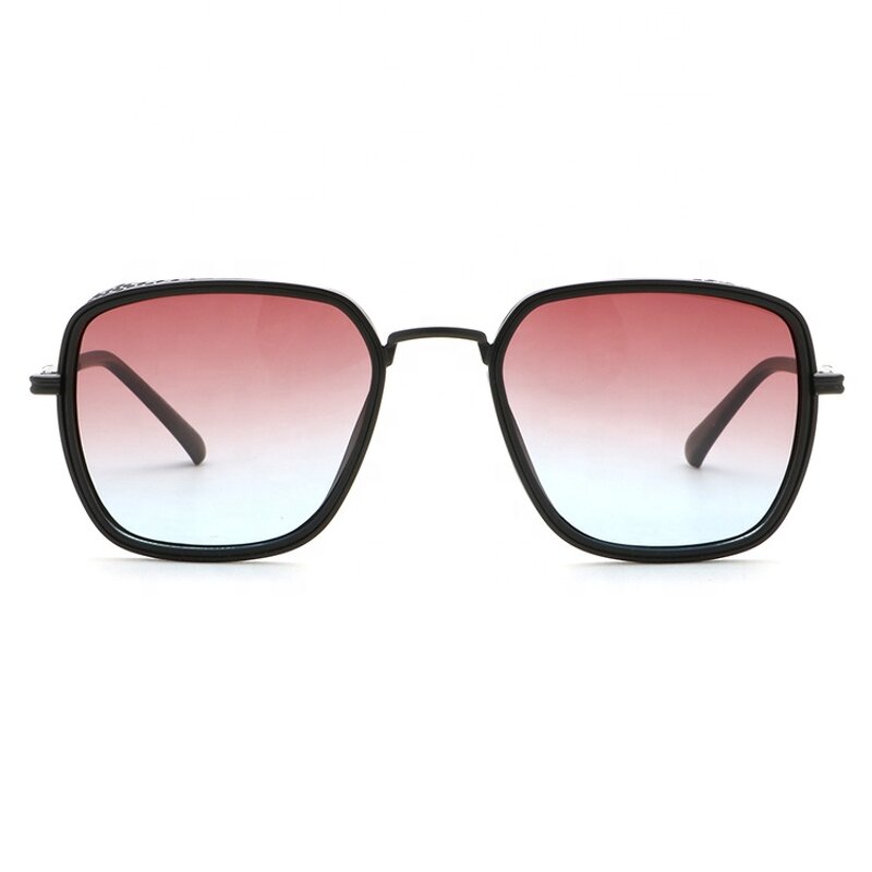 Ladies Shades Factory - OEM Wholesale Polarized Shades Sunglasses 2021