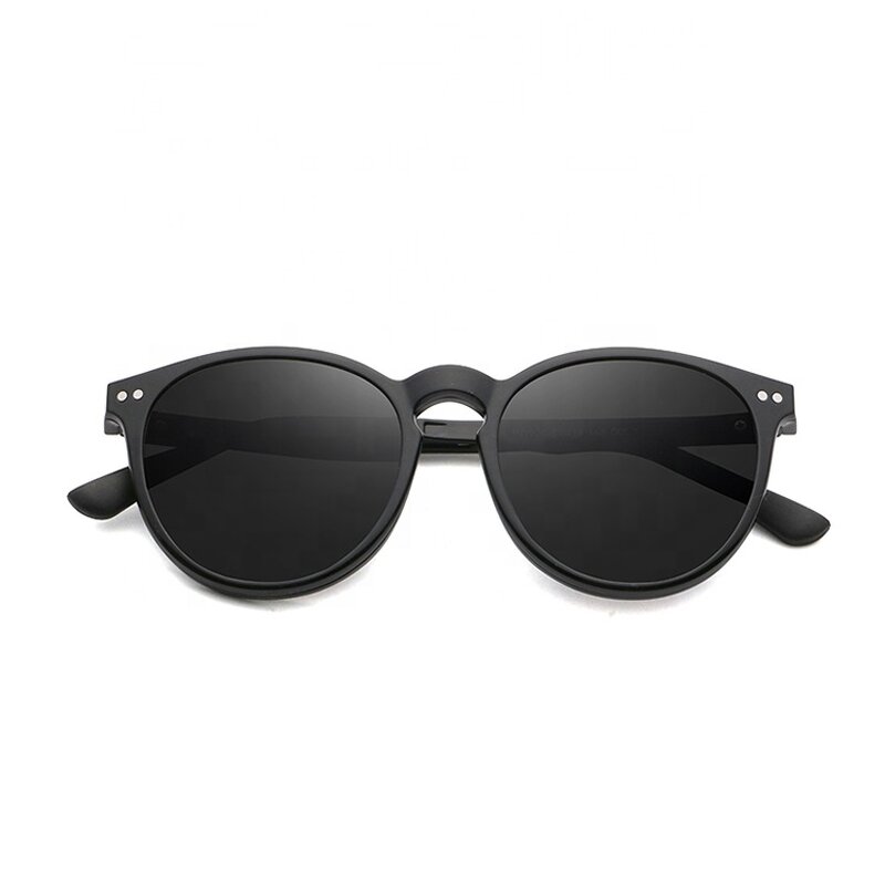 Unisex Optical Glasses Manufacturer - OEM Anti Blue Light Top Quality TR90