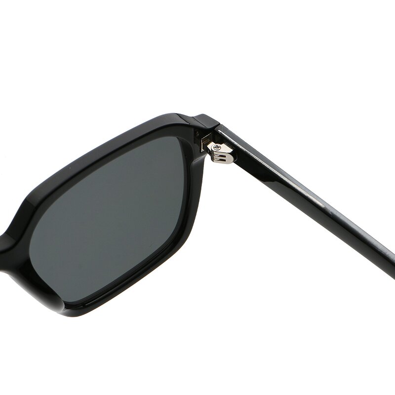 Polarized Glasses Manufacturer - OEM High-Quality PC Impact-Resistant