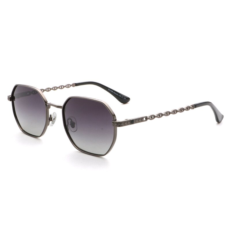 Women Sunglasses Manufacturer - OEM Hot Sale Aochi Night Vision UV400