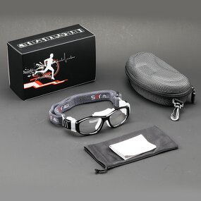 Men Goggles Manufacturer - OEM Wholesale Flexible Cycling Spectacles