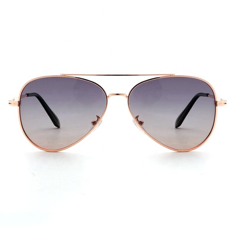 HD Polarized Sunglasses Supplier - OEM High Quality UV400 Luxury Brand
