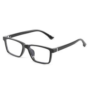 Unisex Computer Glasses Supplier - OEM Top Selling Blue Light Blocking