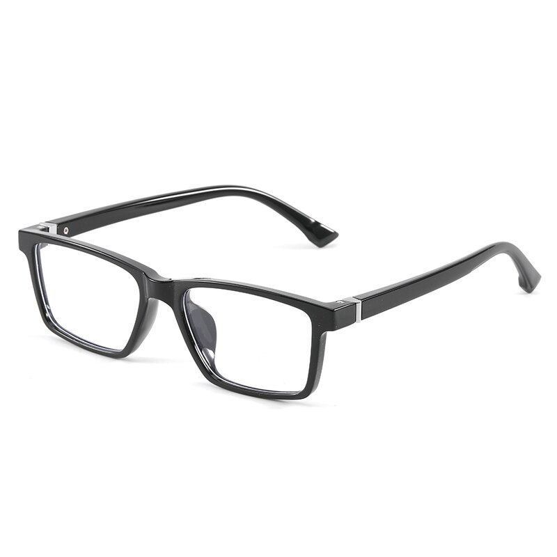 Unisex Computer Glasses Supplier - OEM Top Selling Blue Light Blocking