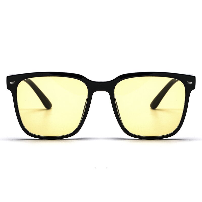 Night Vision Glasses Manufacturer - OEM Wholesale Photochromic Anti Blue