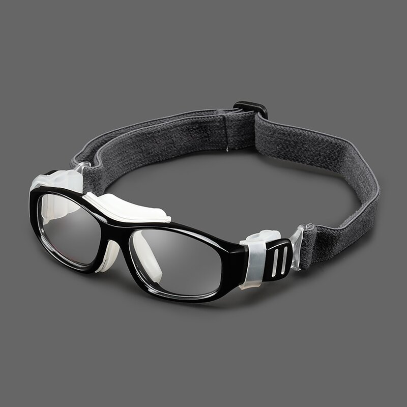 Men Goggles Manufacturer - OEM Wholesale Flexible Cycling Spectacles