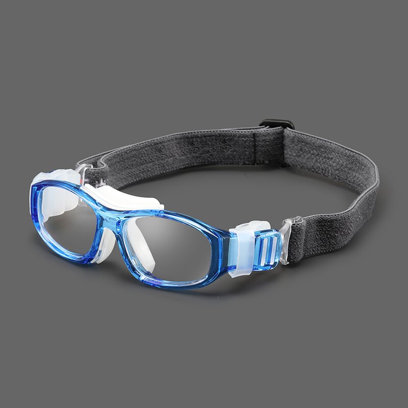 Men Goggles Manufacturer - OEM Wholesale Flexible Cycling Spectacles