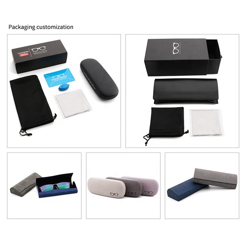 Pure Titanium Frames Manufacturer - OEM Best Selling Factory Supply