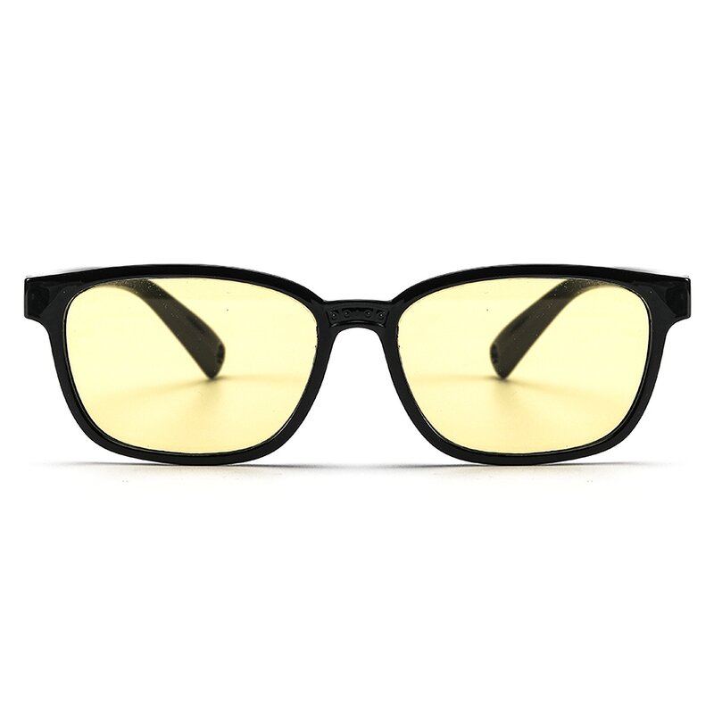 Kids Eyeglasses Supplier - OEM Wholesale Photochromic Anti Bluelight