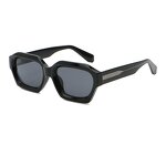 Fashion Sunglasses
