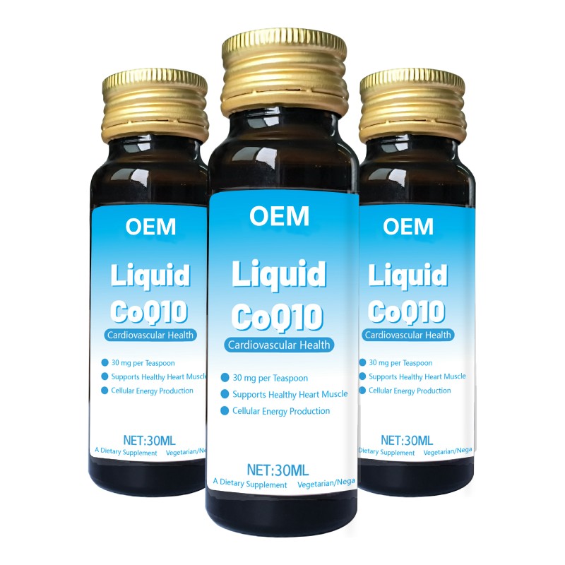 Women Collagen Supplier - Bulk OEM Private Label Sugar-Free Skin Health