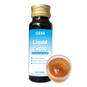 Women Collagen Supplier - Bulk OEM Private Label Sugar-Free Skin Health