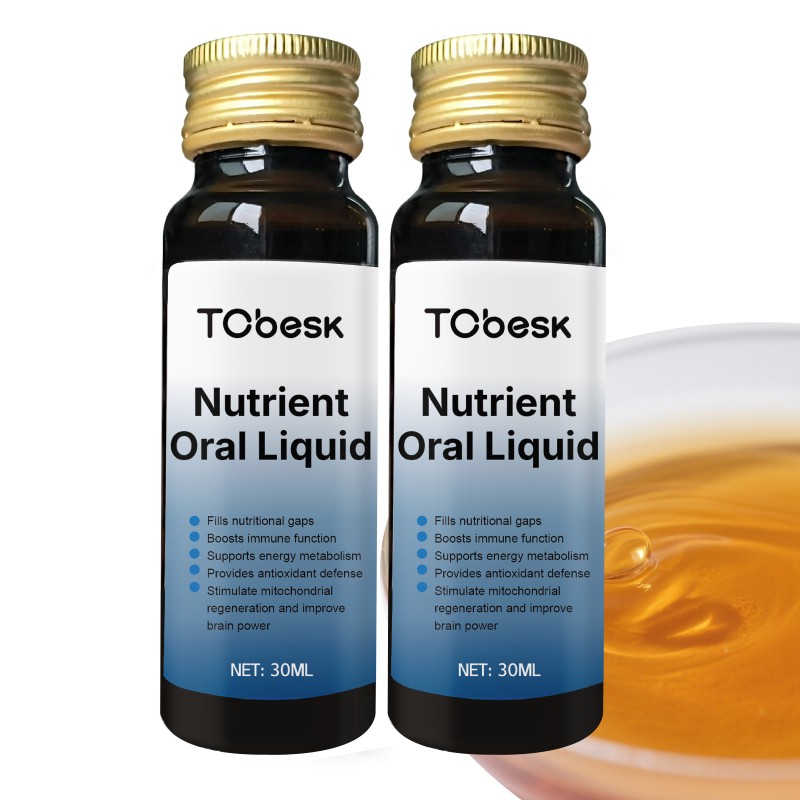 Cleanse Pack Manufacturer - OEM 7 Day Regulate Stomach Clean Intestines Adult