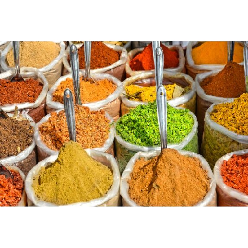 Energy Booster Powder Supplier - Bulk Black Red Yellow Maca Root Organic