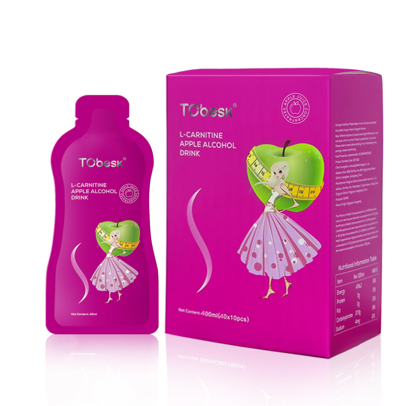 Coenzyme Q10 Supplier - OEM Vegan High Potency Improve Heart Health Adult