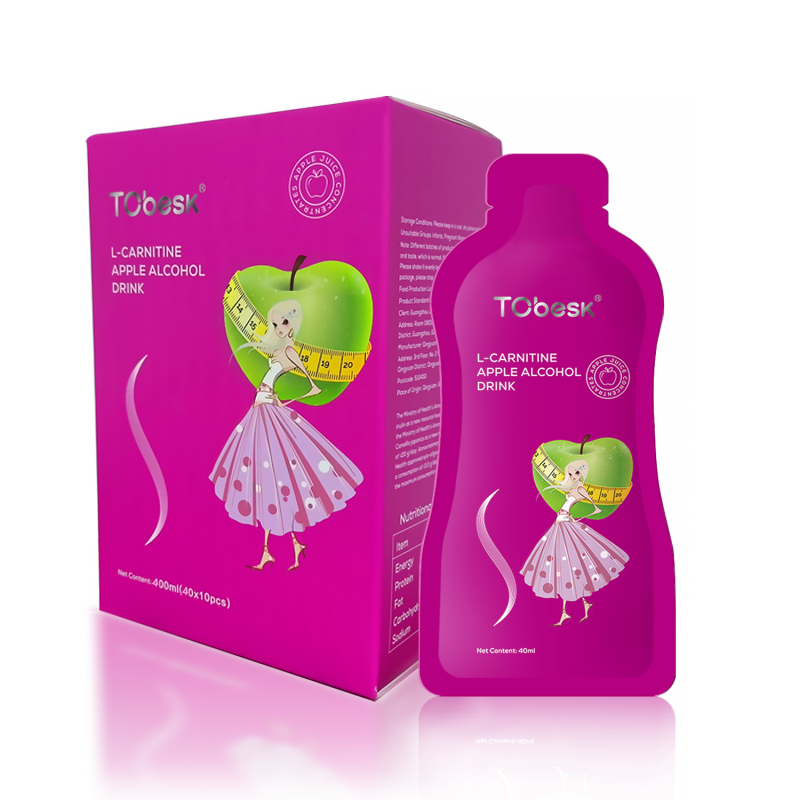 Coenzyme Q10 Supplier - OEM Vegan High Potency Improve Heart Health Adult