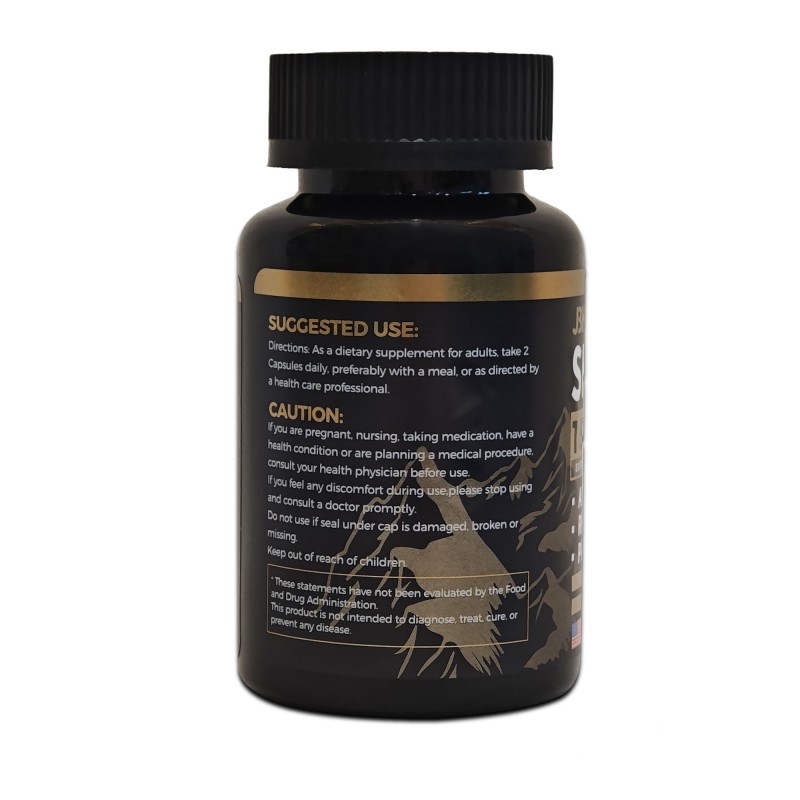 Immune Capsules Supplier - Bulk Vegan Biotin Collagen Keratin Hair