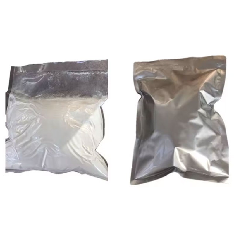 Energy Booster Powder Supplier - Bulk Black Red Yellow Maca Root Organic