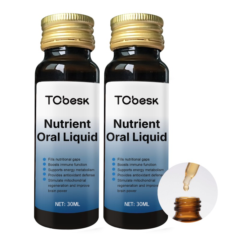 Cleanse Pack Manufacturer - OEM 7 Day Regulate Stomach Clean Intestines Adult