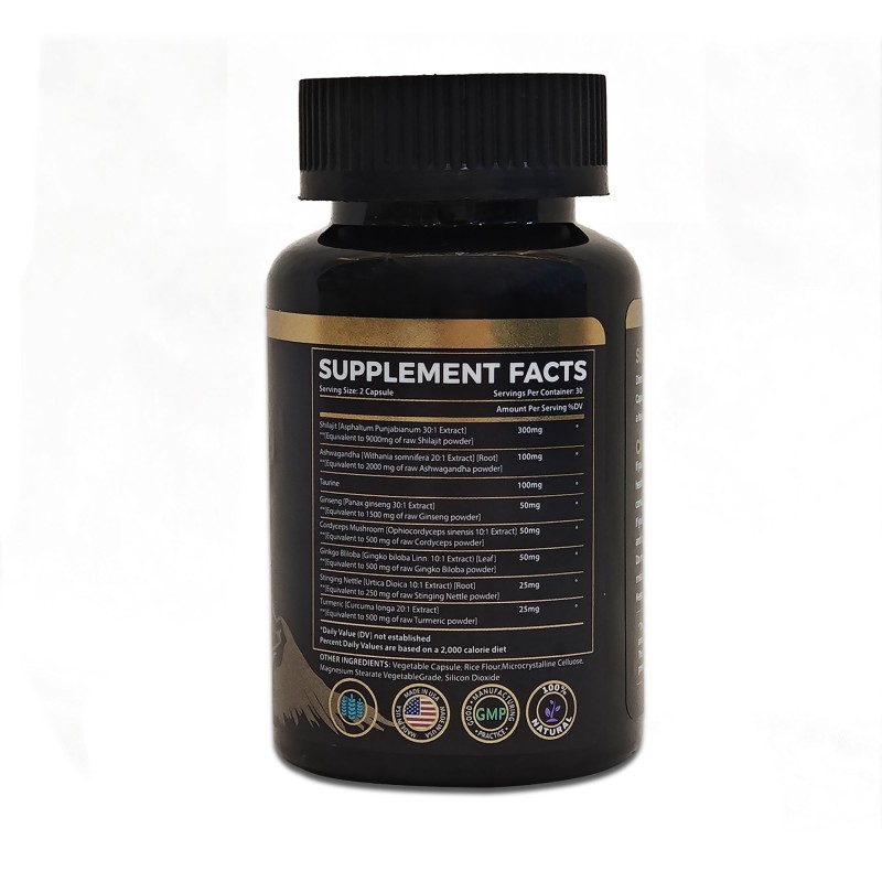 Immune Capsules Supplier - Bulk Vegan Biotin Collagen Keratin Hair