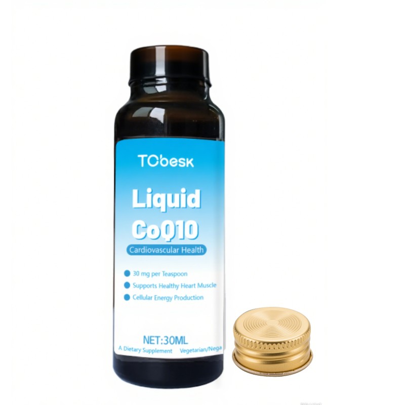 Collagen Drink Manufacturer - OEM Sugar-Free Women Skin Health Oral Liquid