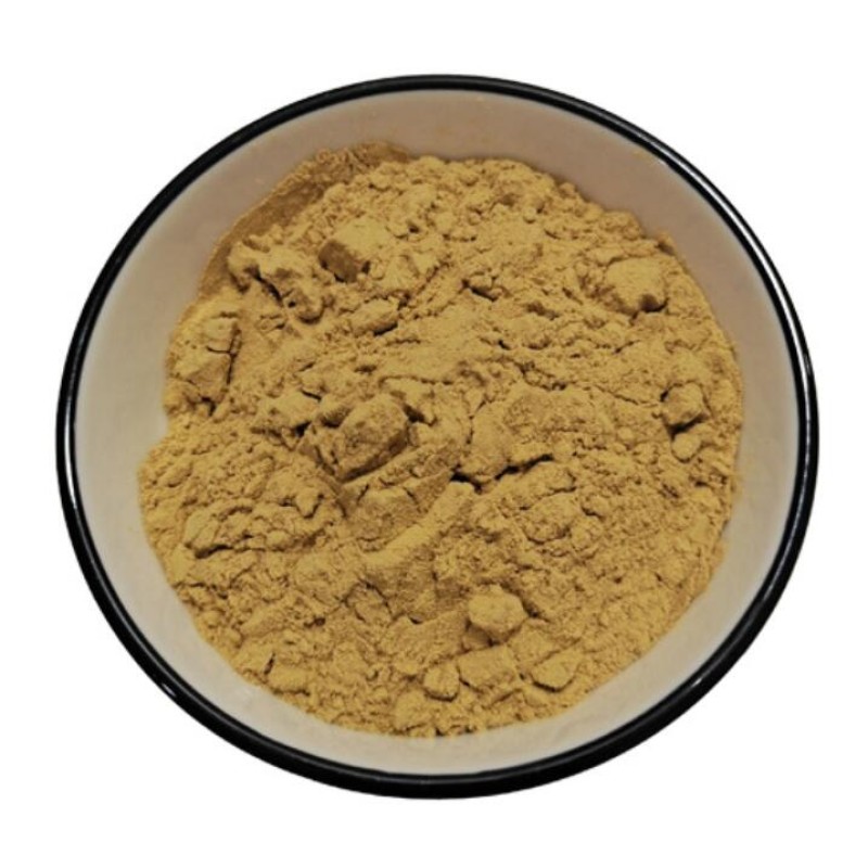 Energy Booster Powder Supplier - Bulk Black Red Yellow Maca Root Organic
