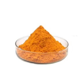 Energy Booster Powder Supplier - Bulk Black Red Yellow Maca Root Organic