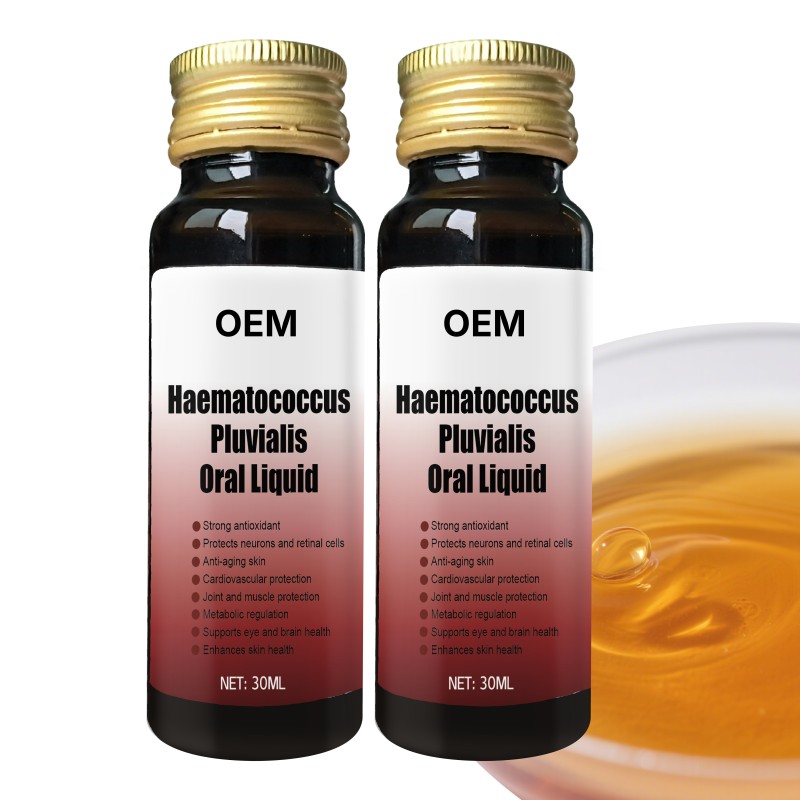 Herbal Extract Factory - Bulk Direct Supply Sea Moss Ashwagandha Drum