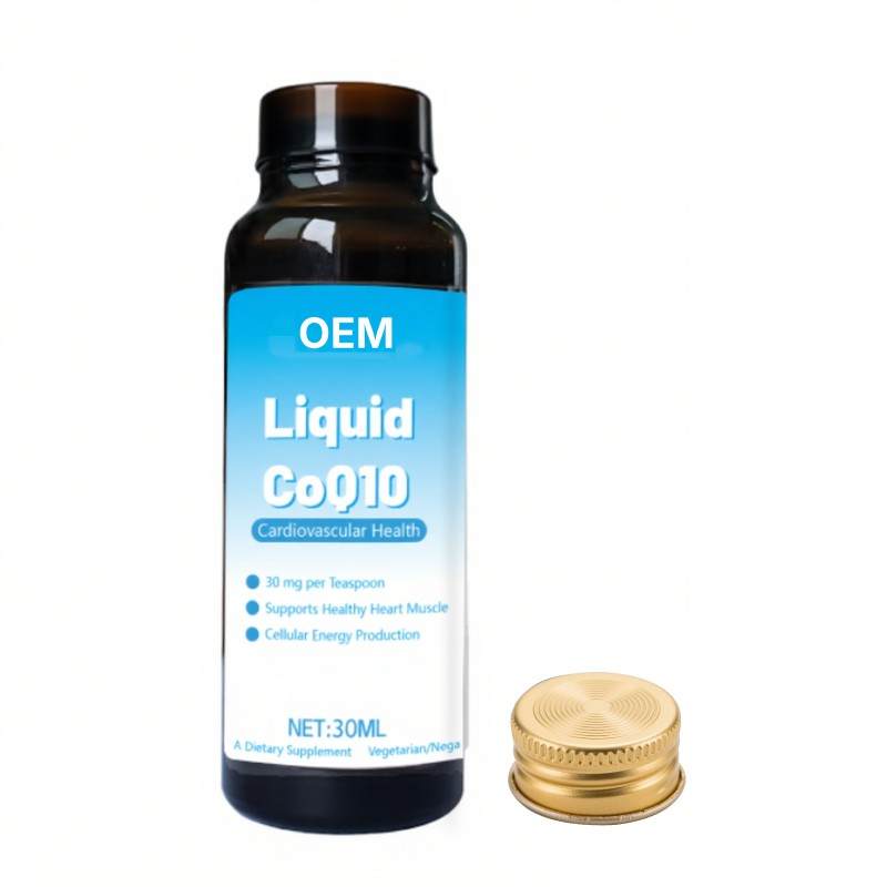 Women Collagen Supplier - Bulk OEM Private Label Sugar-Free Skin Health