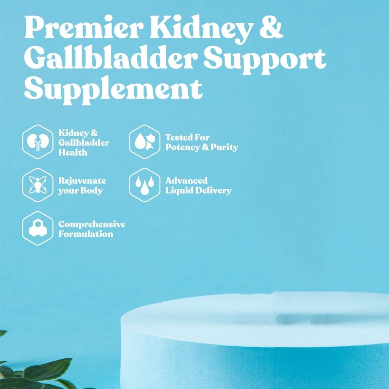 Herbal Tablets Factory - Bulk Men Energy Dragon Phoenix Tonifying Male