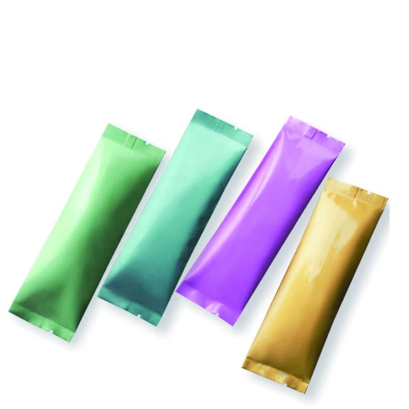 Apple Enzyme Liquid Supplier - Bulk OEM Factory Supply Organic Oral Liquid