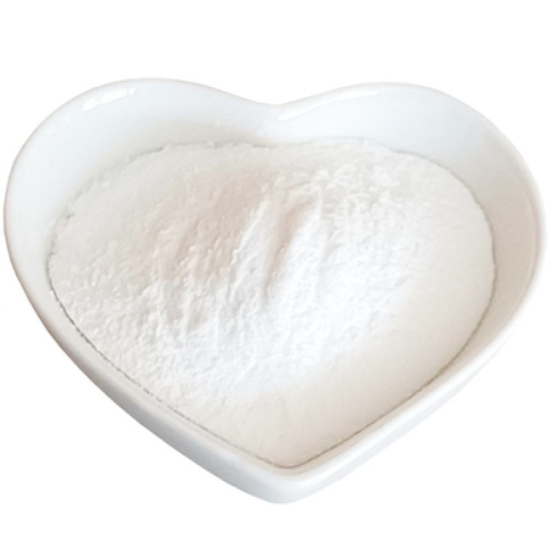 Multivitamin Gummies Manufacturer - OEM Kids Immunity Nourish Hearts Brains