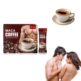Green Instant Coffee Factory - Bulk Slender Calorie Burning Coffee for Women