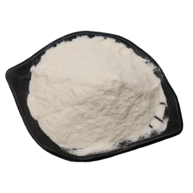 Energy Pack Supplier - Bulk Health Supplement Replenish Daily Energy Men