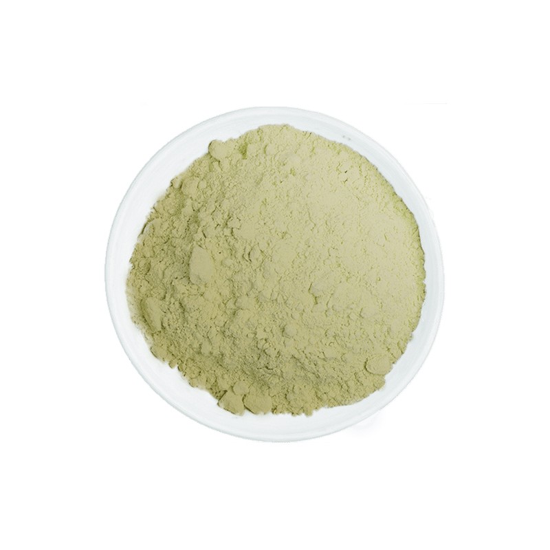Maca Powder Manufacturer - OEM Stock Factory Supply Root Extract Pure