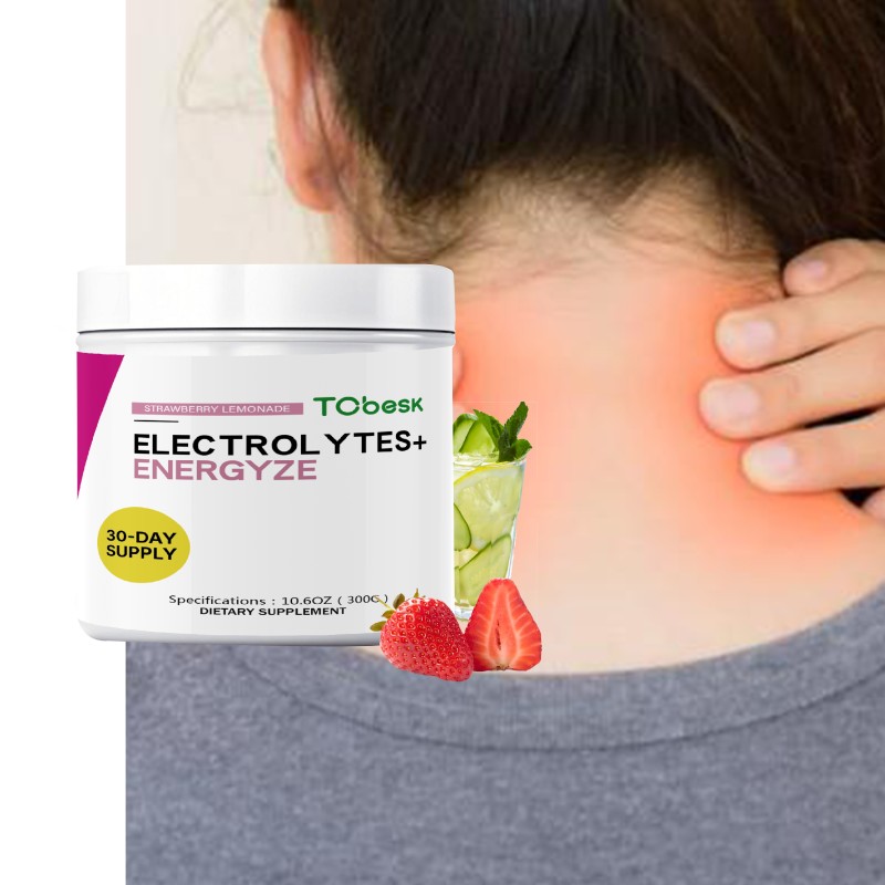 Children Supplement Supplier - Bulk Dietary Products Uplift Immunity Focus