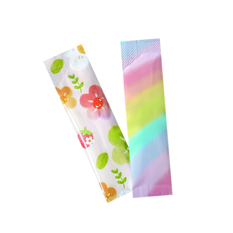 Creatine Powder Supplier - OEM Monohydrate Athletic Performance Muscle Water