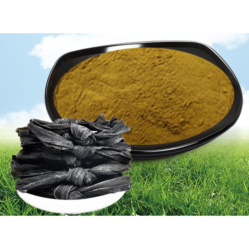 Energy Pack Supplier - Bulk Health Supplement Replenish Daily Energy Men