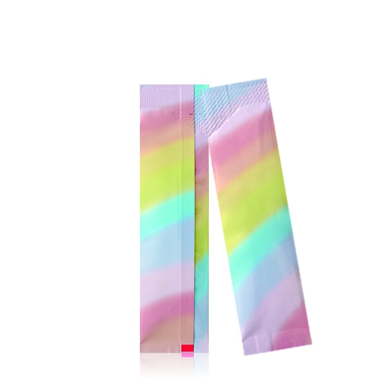 Maca Liquid Drops Manufacturer - Bulk Organic Energy Support Mood Fitness