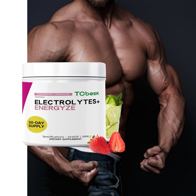 Children Supplement Supplier - Bulk Dietary Products Uplift Immunity Focus