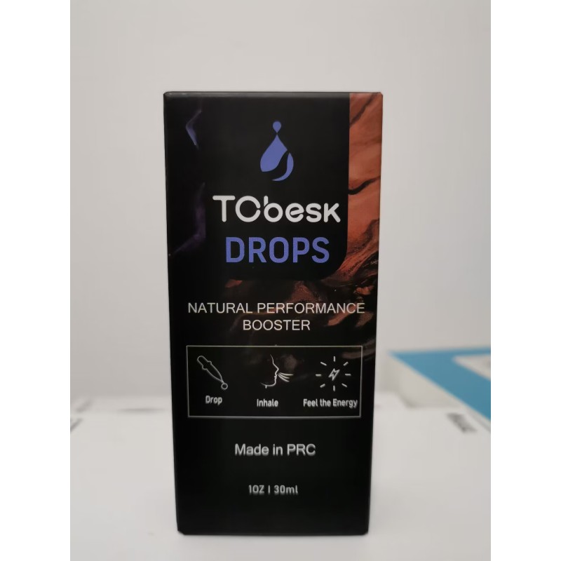 Plant Liquid Supplier - Bulk Chinese Health Supplement Men Women Adult