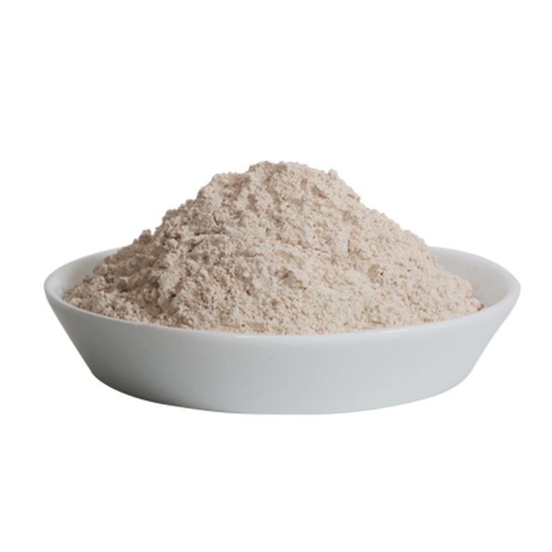 Pre-Workout Powder Factory - OEM Whey Protein Vanilla Flavor Concentrate