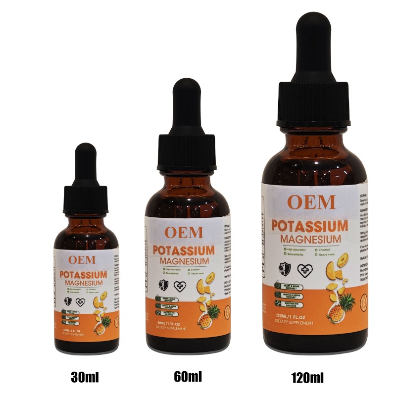 Cleanse Drops Manufacturer - Bulk Better Absorption Intestinal Health Kidney Gallbladder