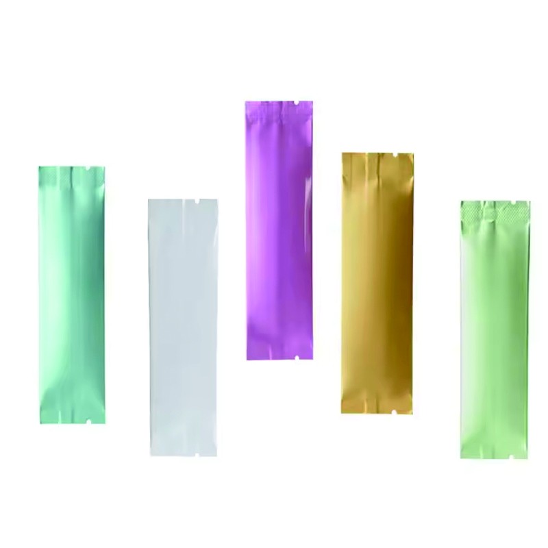 Collagen Powder Manufacturer - Bulk Peptides Improve Fitness Beautify Skin