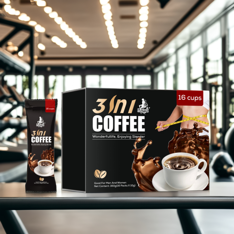 Multivitamin Gummies Manufacturer - Bulk Kids Strawberry Flavored Dietary Supplement