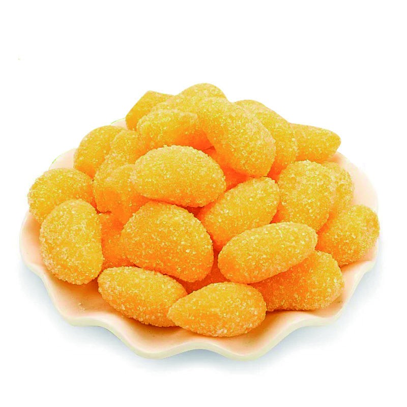 Biotin Capsules Manufacturer - Bulk Collagen Keratin Skin Health Immunity