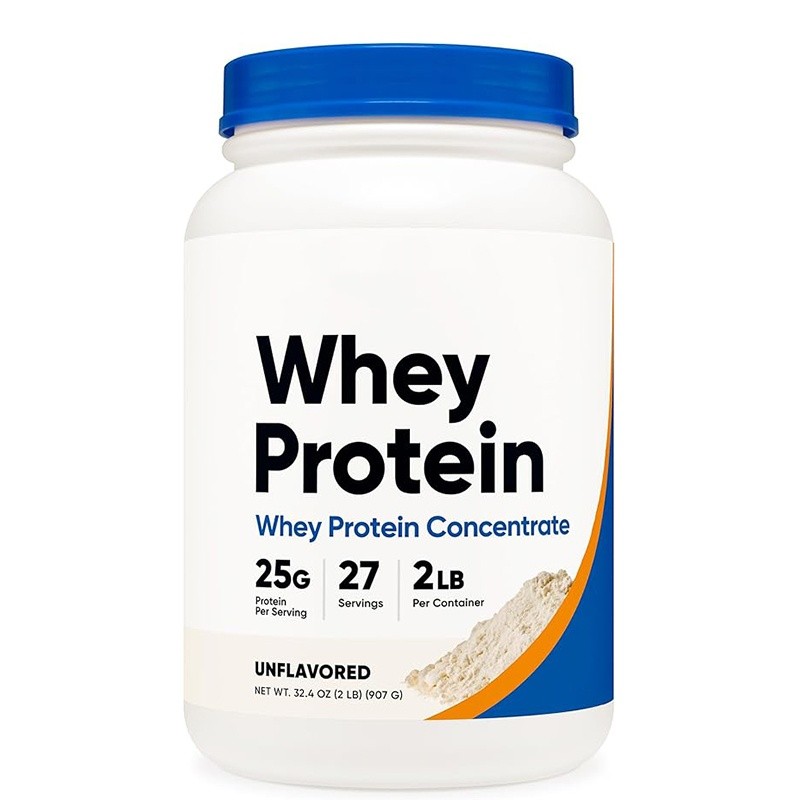 Muscle Builder Manufacturer - Bulk Choc Peanut Butter Whey Protein Powder