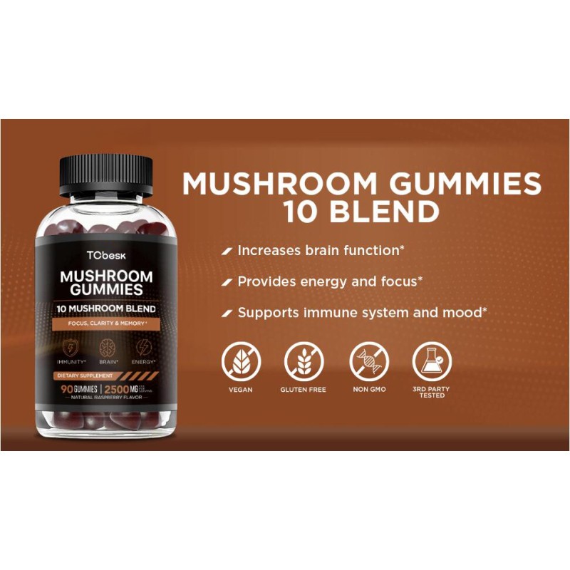 Women Multivitamins Factory - OEM Natural Omegas Gummies Pregnant Women