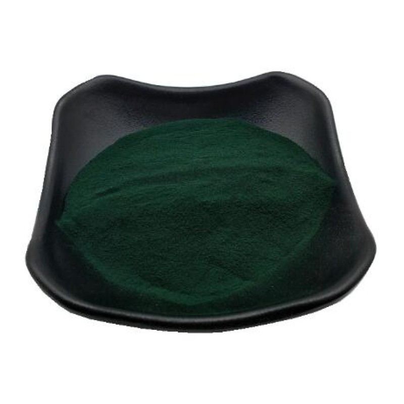 Energy Pack Supplier - Bulk Health Supplement Replenish Daily Energy Men