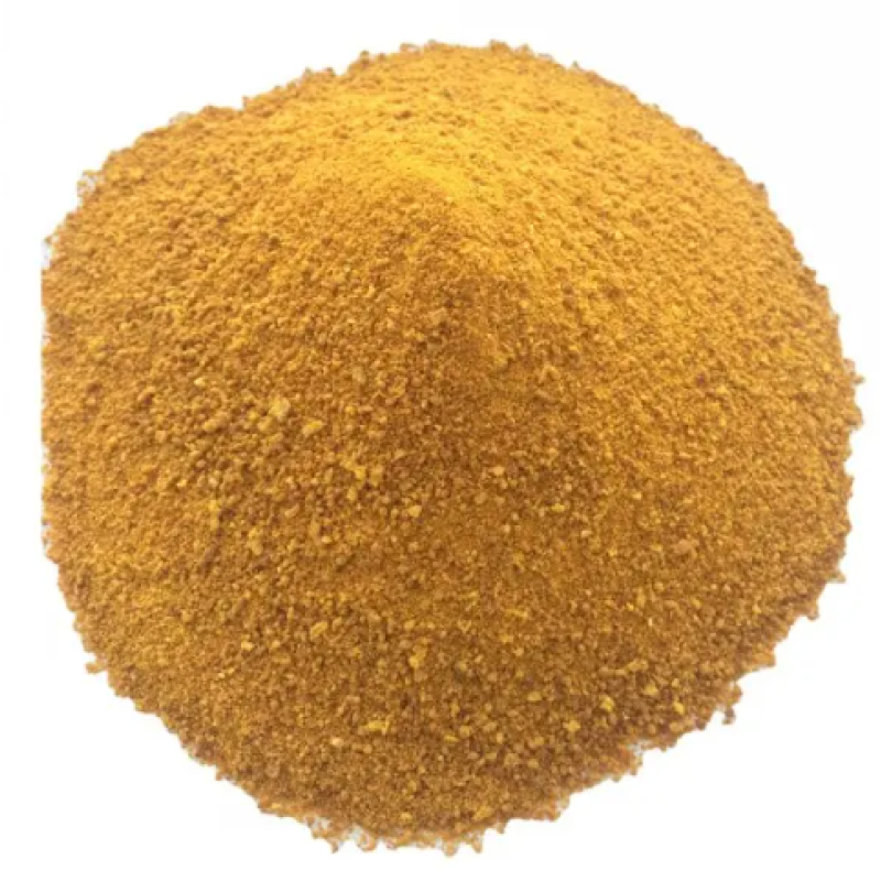 Creatine Powder Supplier - OEM Monohydrate Athletic Performance Muscle Water